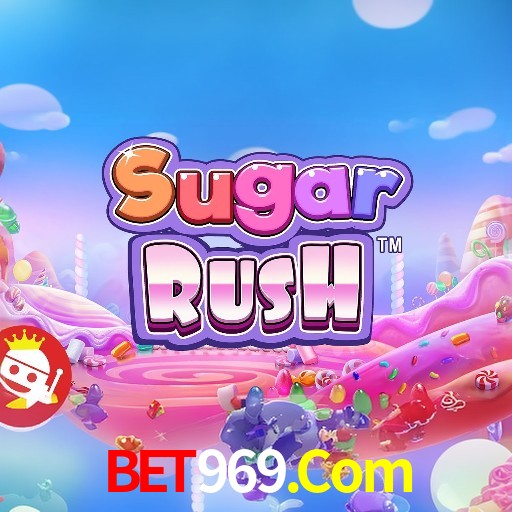 Sugar Rush